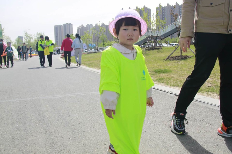 w8147ThS3WGadyOxMWBqdU00zQ3bh5_2JiQ34B8uGlxWNU7UWhi2B-KlLZHoMqwM