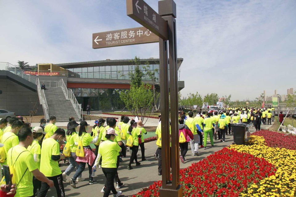 yz8a60SlfsJVF2NgyHTscYaIRXuZ_Bb6OvYw1oWobQjla_okCRPt5Lvc7uXsdT2y