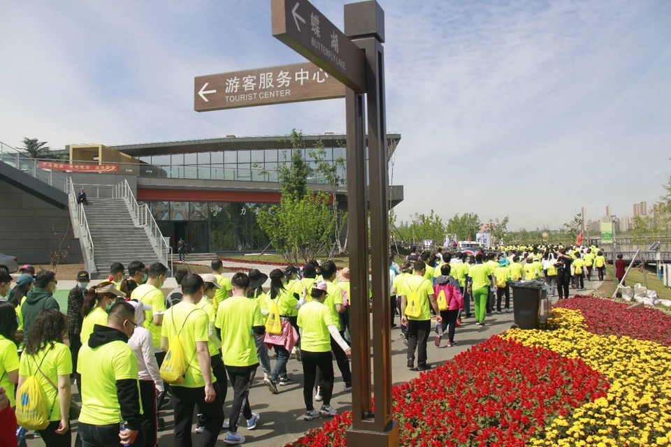 LS32M7LPibqtT-clpOQ09QyueKPA3kwiM9Ju9ckDL7jqeMUujJpWiOWSWIm4RGUH