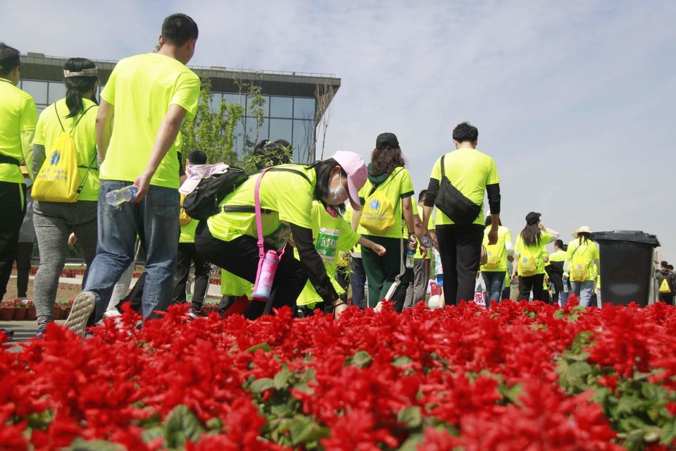 OIE34TzU79ev_I_qd3-uFR3sqQ6ovGGzo-09CeNj93-srjuo7cimxUZAT0ZXLAHu