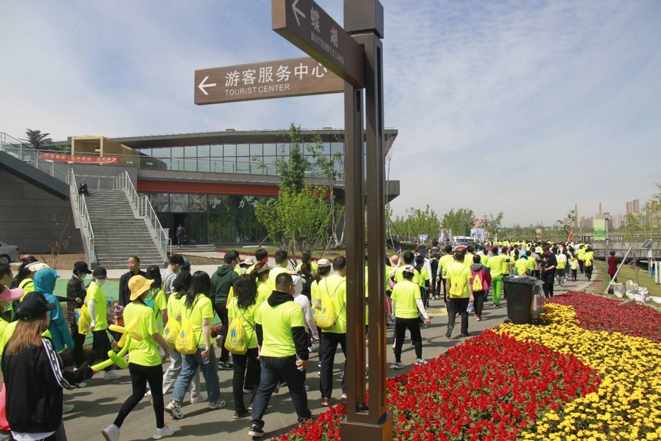 31Qb3lSIIy3xV1RLadkllzecdJB4ojFtebR4CB2bUAkRsDKssEwSN05TOiO-xtI4