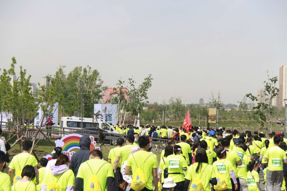 BMA3odSBv0KBN1SIjo9o4nW-9f0GoO6-gu_Md-5jFq_eU7Lsq0HS2fCaVcwhzcQd