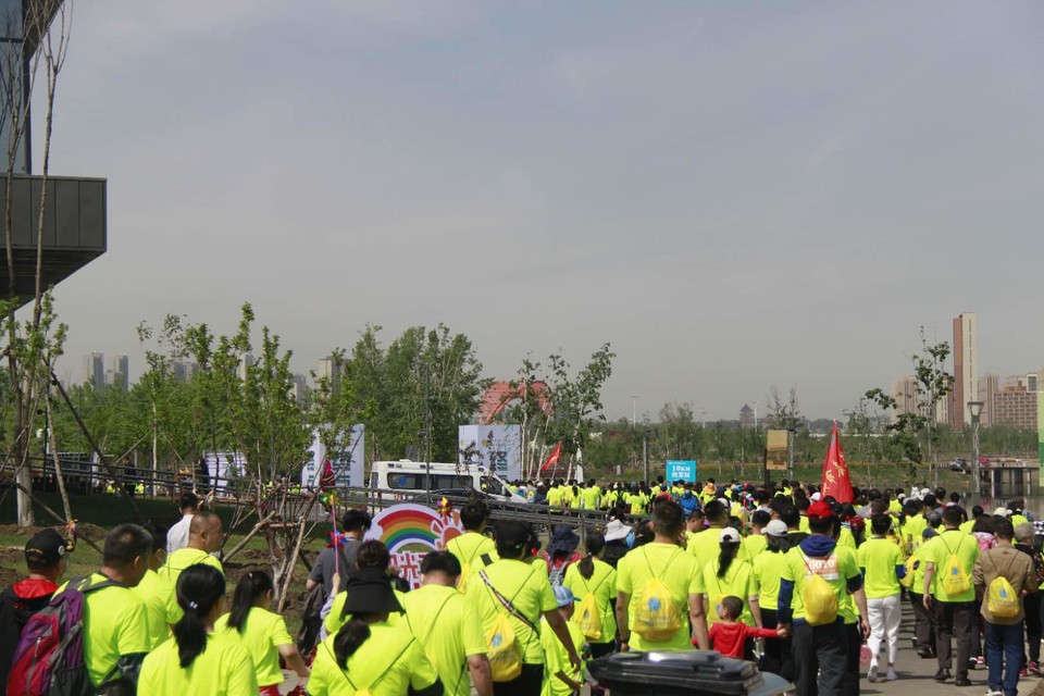 -91qECAT5dC5-o5jMGu-r8DHydFRuL9ac8HivsmLAsaOerAEuPDPkGWAtXn9cPea