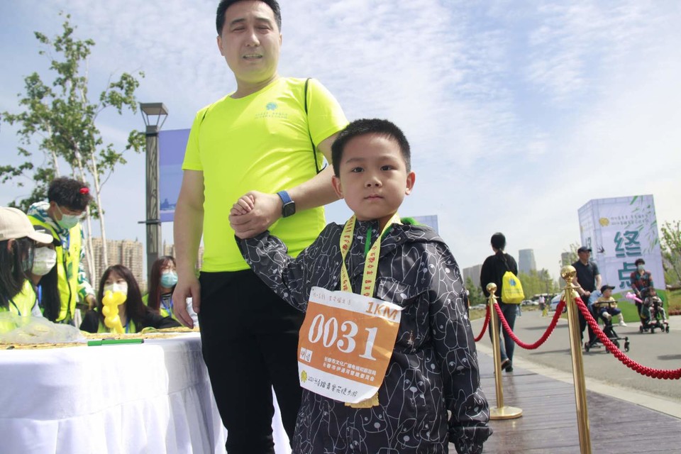 z08EVB1D7a2m2Uo58CVyYA3U83Srup80oxo1ocG8QiqjKV_bX3seTCBCYQndmT0S