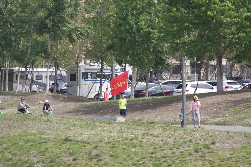 gfO-4fQOPzvK8Og50dhcH-9Rvs6Fr19cNMCtIAPiEVR3EK474WHjKqGxslaUmNmq