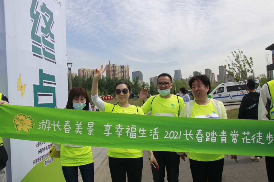 a5oIzjVcCO9FW-U3QCftRgXfYigBJyC0tCHZdZkx9kb0peje9_HFyUtP4GusssAx