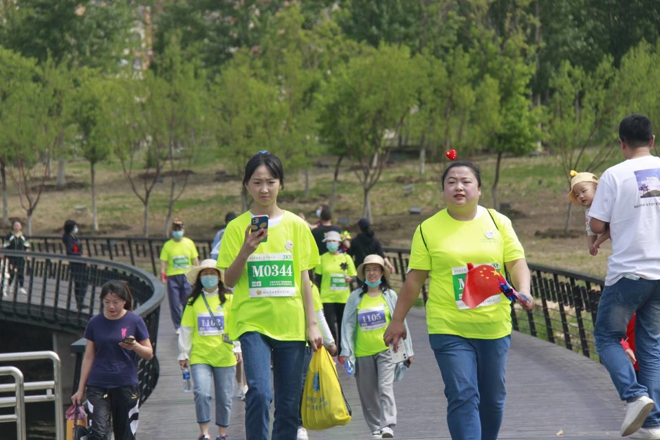 M8GomTnmumXnXQi7CWeyNsVWxq6X9TBCHx_qgidyfhvufuBhpcL9ex78UNTI0tkF