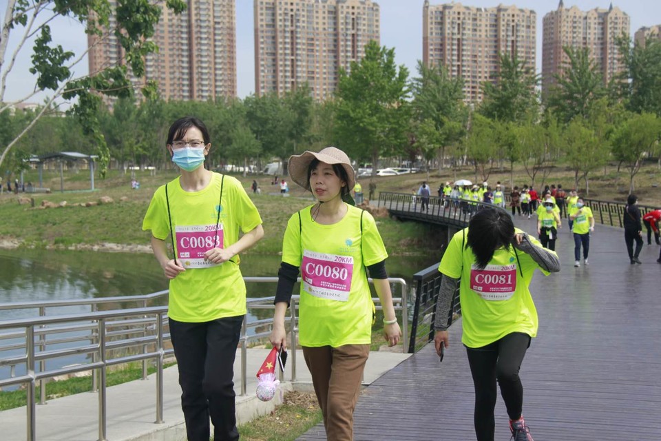 Dho1Qxd3rkSLwX9omQy1zmx1vvDoY_tkyl15KZzWmQifESzA_2iS5kaSybGnpKGN