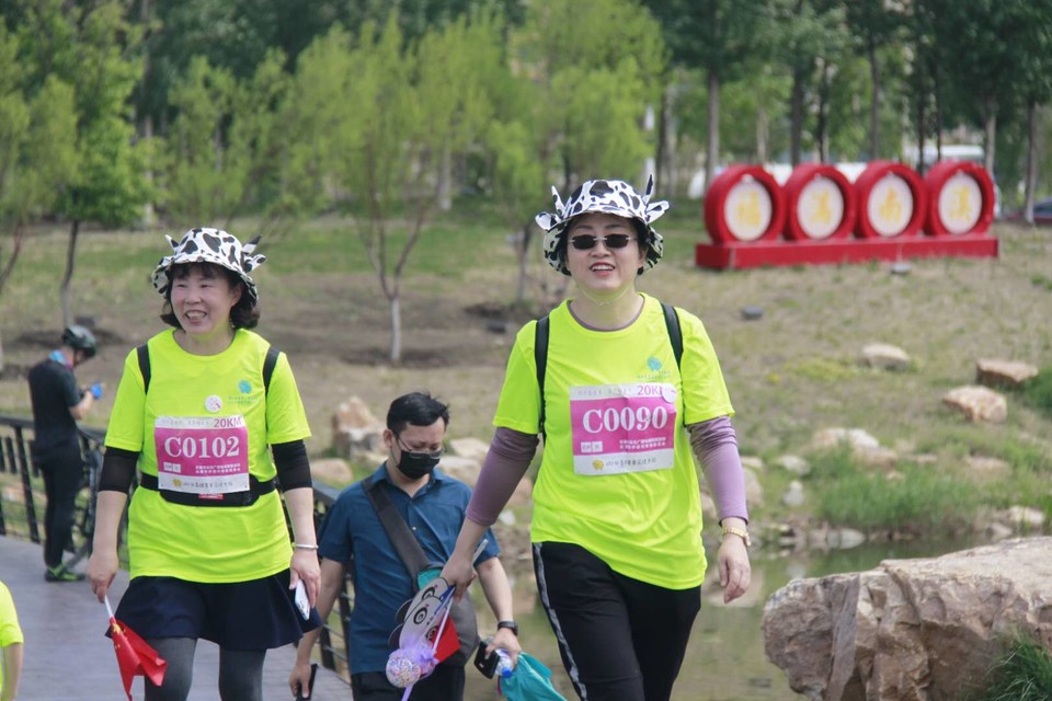 mCwEKae0ZUpKb7gejDL_fBQVZVNfwQzm8kXpNtsnxKHd2itmRLh8lLIZiGmmh77a