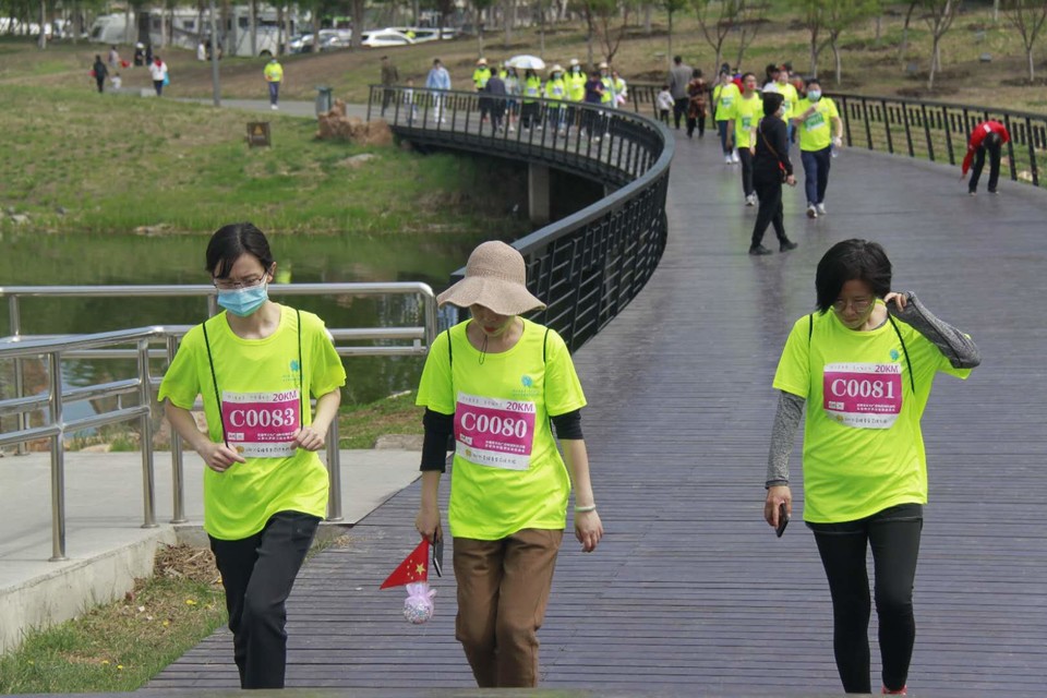 g5vp6mc4JzJ4HbNt5cx9GQbw17lOgf6Rx5-2TqXqXuMdES6tQ5JmTs7W4iQ7E4TT