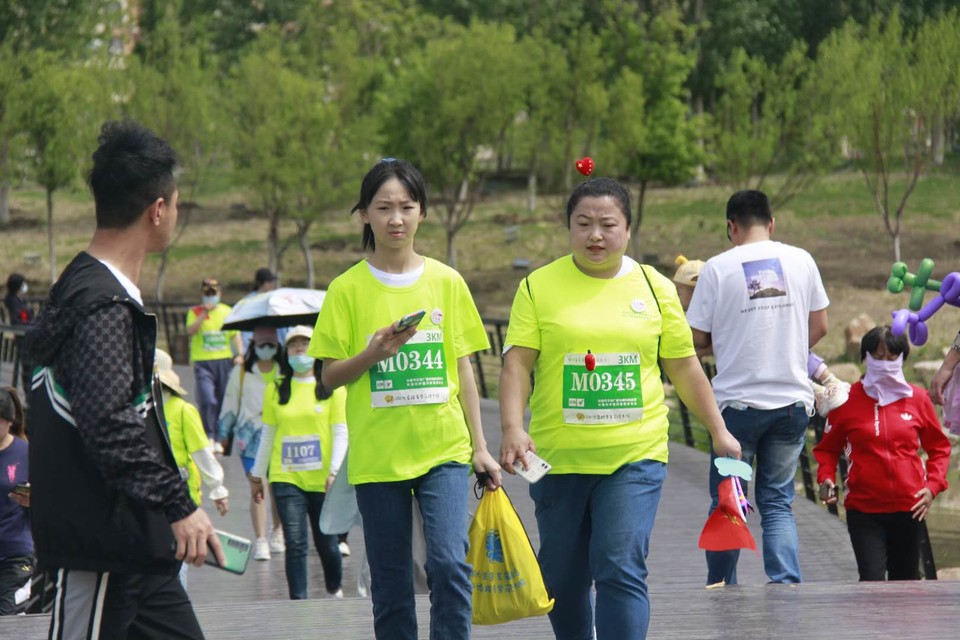 deWbwzSKCnEBvp7l0rpoURuPcNTBptiVs32w5jaT5Oom4p0j0MmHiABY61Nk1Gp1