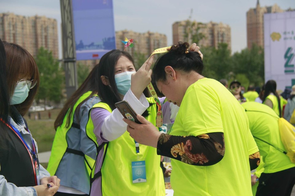 x-IPhG5L2N3m3JakbAidvsJdG0wXNhHnziffvItY3PqTruP2UckTjfCBpk_hu-JJ