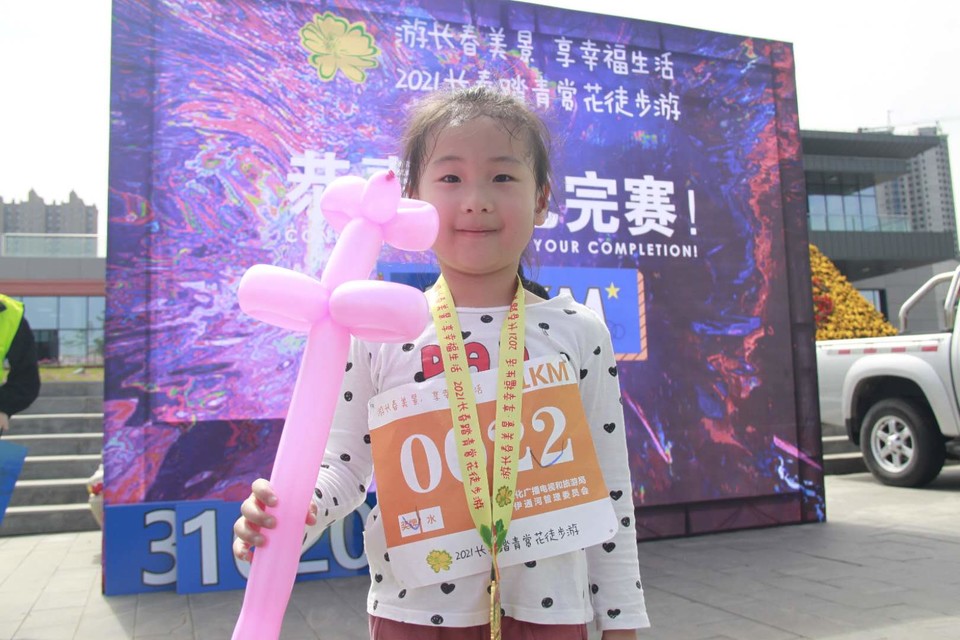 n2yalfetFVieqwo269naWckUDA3zRC2U2FqGpOfQUJjFS6mRZDxKDKqDB2DrUvUy