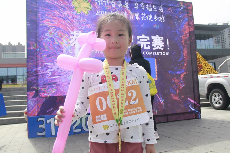 HZ-U5NUZol0rQGix5_-8n35Jd3aHB1Ndg6xfL7Jis2SmsPrY3k7KzTq1VwE0tzjc