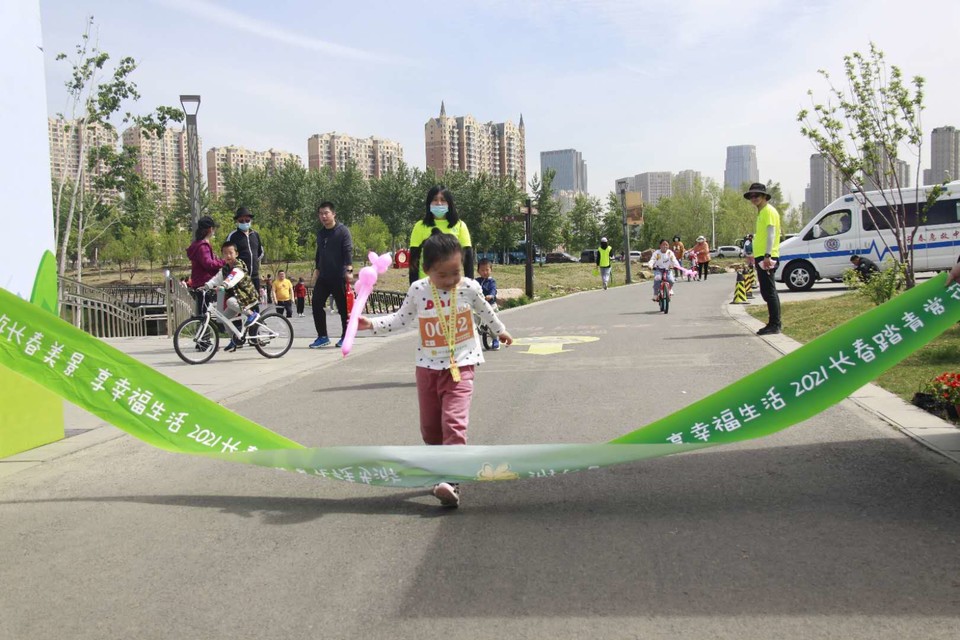 2bpJ53TOvNZhLzUM5iAGXFTWHxM5Ve73Vh7wonHnMvn0hcObovjnWk6C5NwngoHG