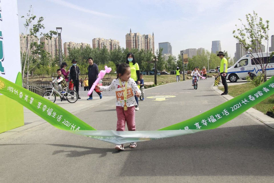 9gmOeUhRDFUU8smxF5ZwKwzoyE9F1ShcJOZMUcg6h8zvKOAzqvOkPQg_IvSvyVTW