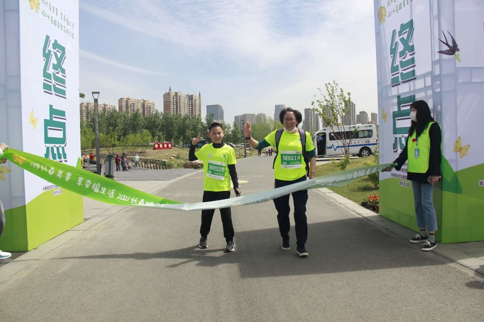 PQCg7XR-kEKSIdowh85DqBJ2Hh52F7xNTeP_GRpf6W0tzol_ArbKXhNq_2TBYt0C