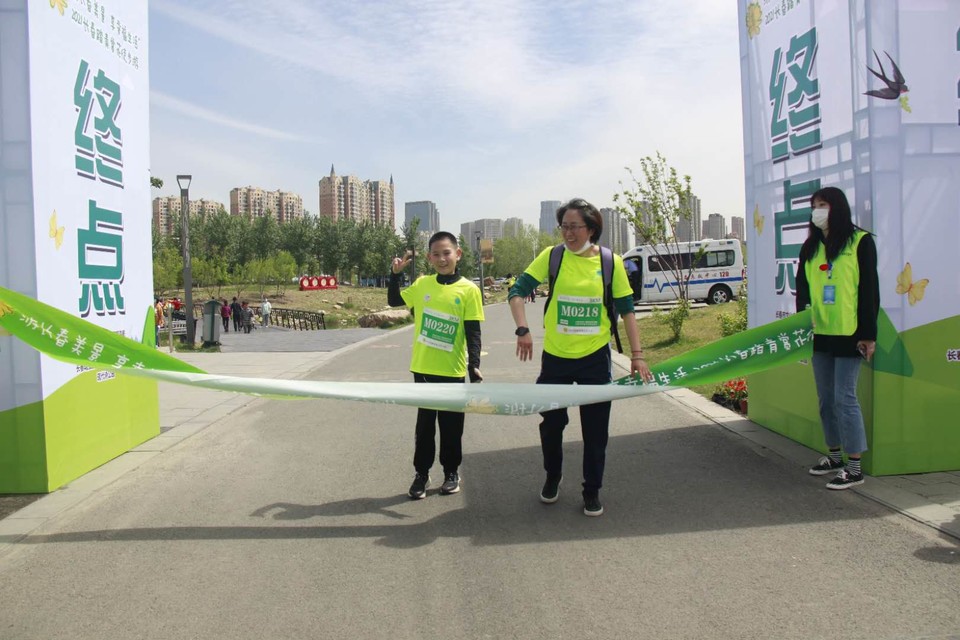 hU86Ktiv2kDzmRSB8aoS9FG-utmrIi_1s6NfVUJivbnej1O09LYLbBAEa-k_WTCj