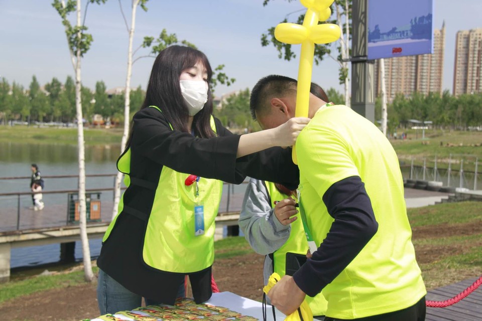 Fe85LgBMDM4P_ylOmWTeh3ENWg2vBnnCp6fMn4ztn5Tce8xOGC_jogbFsm2FMJyn