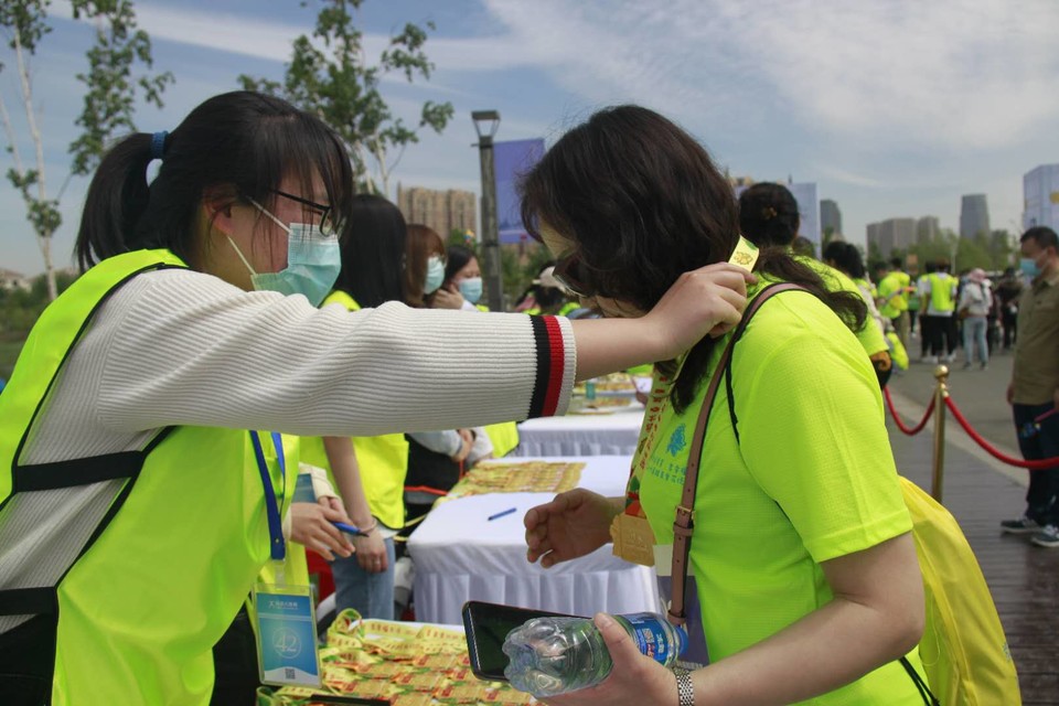 swF1wkSaotQ5nYXqtFyw-ttJVsmDX83p7vHn2Zk7gY2w113M0BZFh0Qp-3Q5_yxs