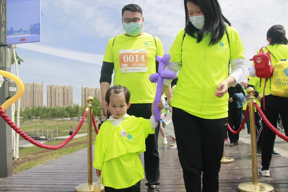 KTe-QLXIeTcTJRmVsSYz58bBkTgYRQURGbd3SUa9_8SAKmeSEaQ2UXz-9Wahdbrg