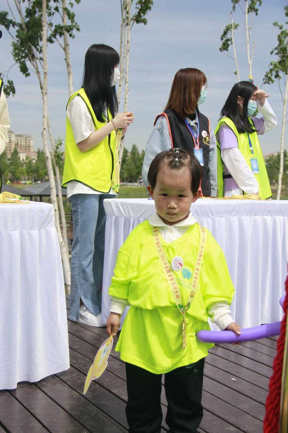 6hiMF93FI9gX2kw8gGSGZqwHu9DZkfMv3n-D8yA4BaLkR6dSJzvBgnrh_8ZQt1FI