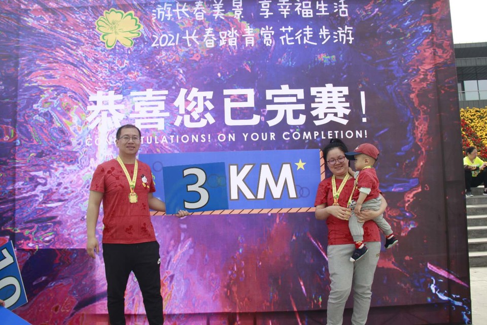 odks2MJnxE2On0n8d-4CD_WyLDe3Ho8EJFOPQYtGYcw-XEREutf6OkiV49qLB4IE