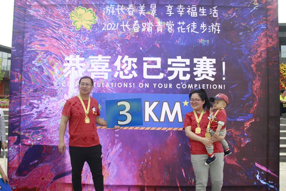 mpRKMeN5lVGpkJYZhI5yBluupCSRDbLTCkSHx5_JcPKEl0VmjwQGdjLcP4w0qkHG