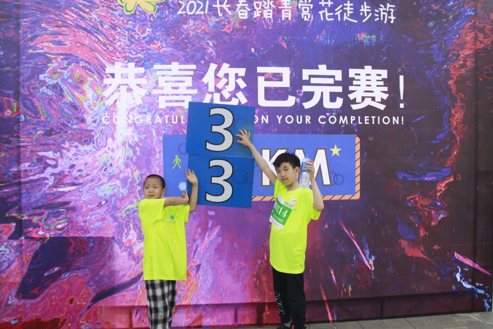 MUSDl-l0r75Szt6gb17soZHk360aJm7zG6OBaegDuAwQFplBnYfj7nQdEruXf0Li