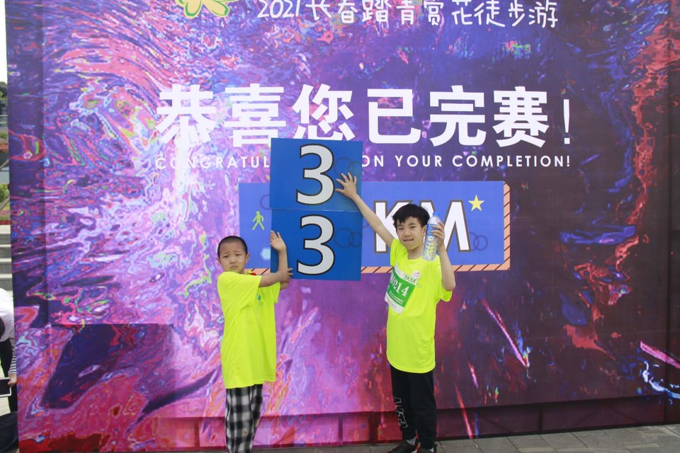 pz6Tjgd9znkGYyWqkPccxN0XkXeGLkjV-w0A2ZOcejGCyx4SsL210ErwXRqx0uFI