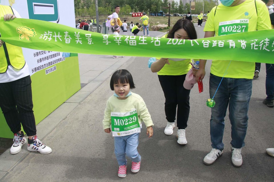 RRNBkx9aO43B1RjlQODS2uc-ZsflArUaRv5sWSFYHk0GZT97aJhqTEa4t_GZxe9k