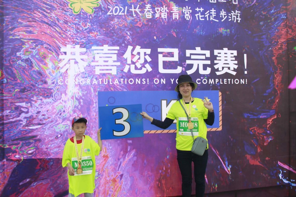 5DlJIS7AaaJXXlxRNMZrjlEkZamu6C8JKQY37Hx9CNAhK77Yif5gdsQl1VnE8vU0