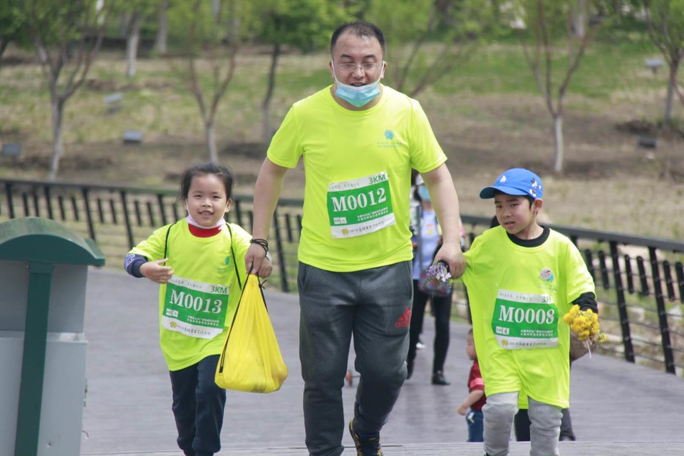 gpIOhiGbSRes2rqutqhfac2dj4IjWUYxc_lBRbsXqn74LLZNntkBdMvYNwKD1xq6