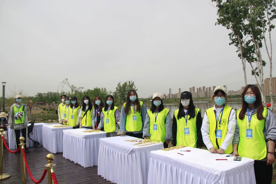 yeo43G3cOXo0aTzwkjyLe7Vq_aP_LxQq_zFN2GEesMC4IQFhKIofhx0jjqtTeJZL