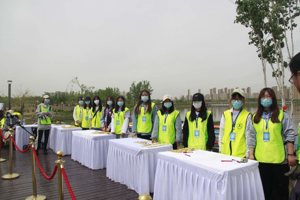 aSAKa_4zTaAY3tUq1x7Wn9kjiyGYXZ4-chSqQKQftNz2k15bsYqKtZCctmvvq0_y