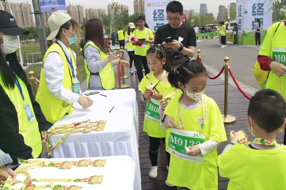 3RWXnGgXlLDf7HEMvMfZ92vSqDGIQcmz1ZdXpLgveTG26RNx9hL3xVkXtEyF7Mry