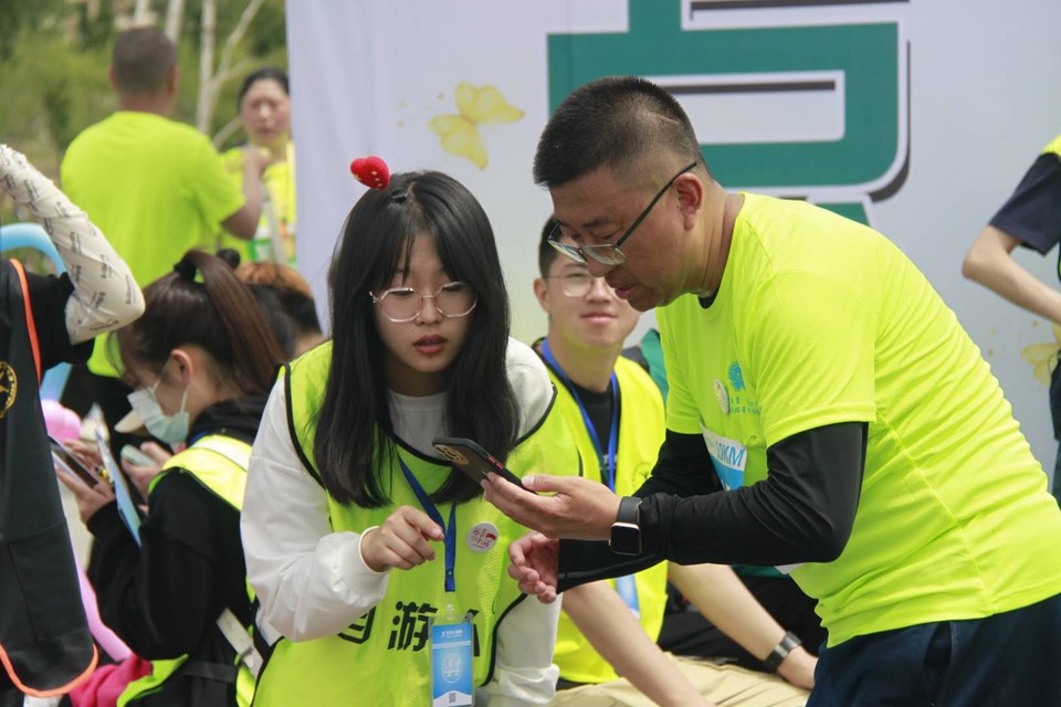 1wU2w3YENaUZfiXqrV6n-x_C5Z62tZ94uKbvvqr81pPAW6VVFgT3j8giYyuBh9DN