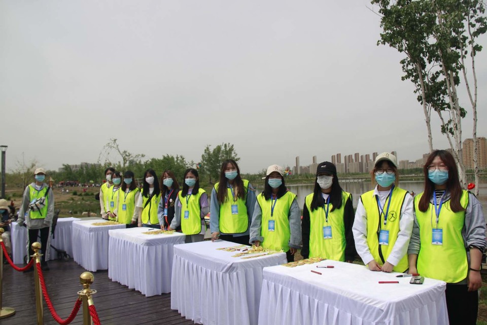 4y4anhE6y8UTKlO7HKZse5LRcQNnw62NdJBBgJ8R-1piV8A0Lc4-P7sIgcmMmUbz