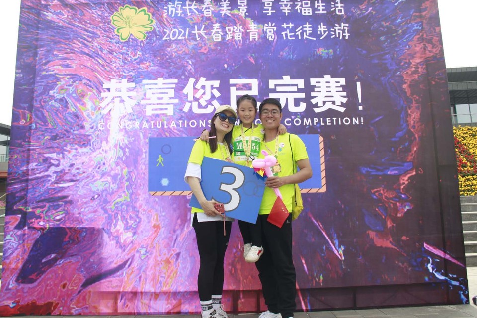 gAMcvmj0c35wMAEJtmFFh3MiigkOE8MrKtLcCj4WQYsXhkskcvxEvHJZMxTaDK2U