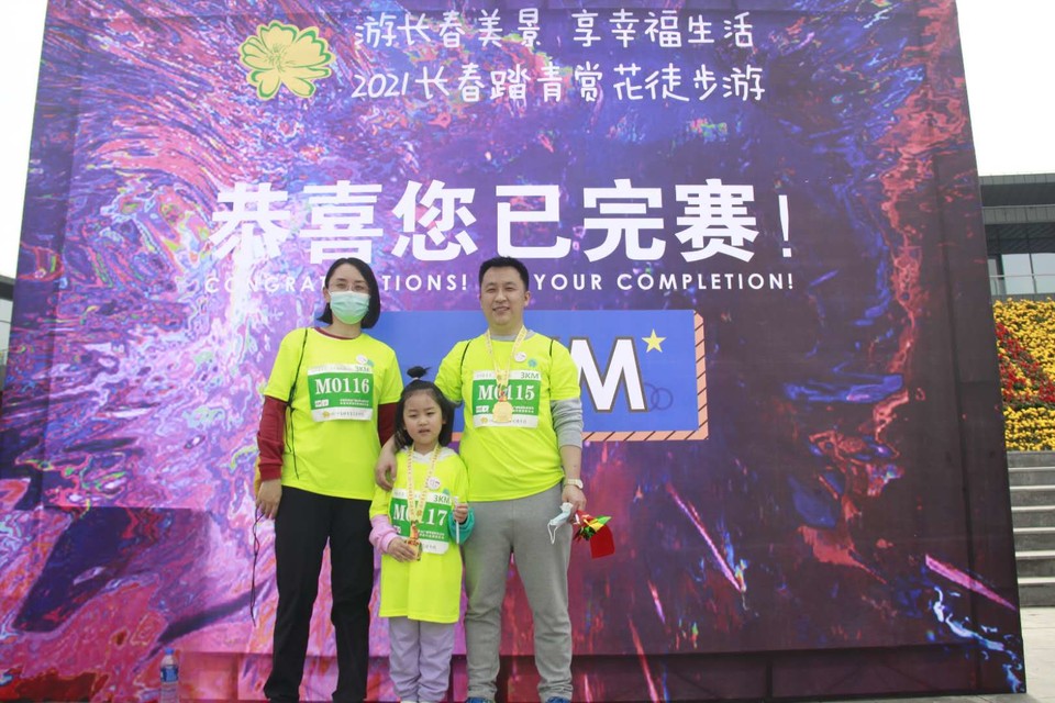 XsrNJ10Od1Dv9zXNMC17ebGWFSQ-AVqrJeoWmgzQKFZnOPdsVSFvKmEl-zmCz-wI