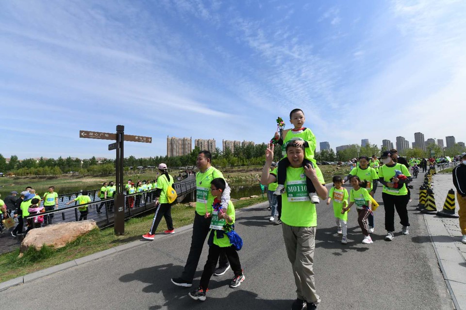 CebVGs6ttMg3cCyb0Q2Ve0zw2kJXvfUSlE88bfmySoIQ5_-d4s0nOIoy_qoTyAUj