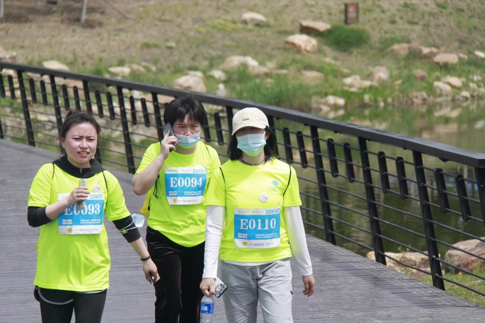 PU-pXRqFAM6o5QAx73oo65H92VlDM4KS4hjTEX7Mf3dHRD1x0hawb2RNghlhzVGD