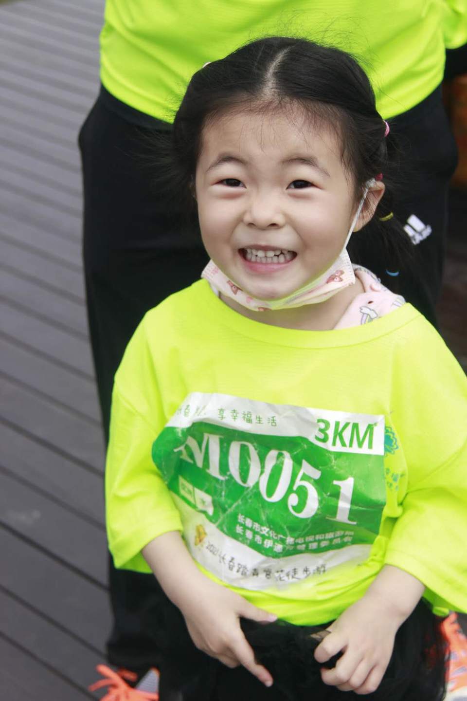 hyWziT0xURro2kLbm4zQQ87sjQzJSE3tXVf5LdJi0N7g8PSLLenN0JjvlibhpN74