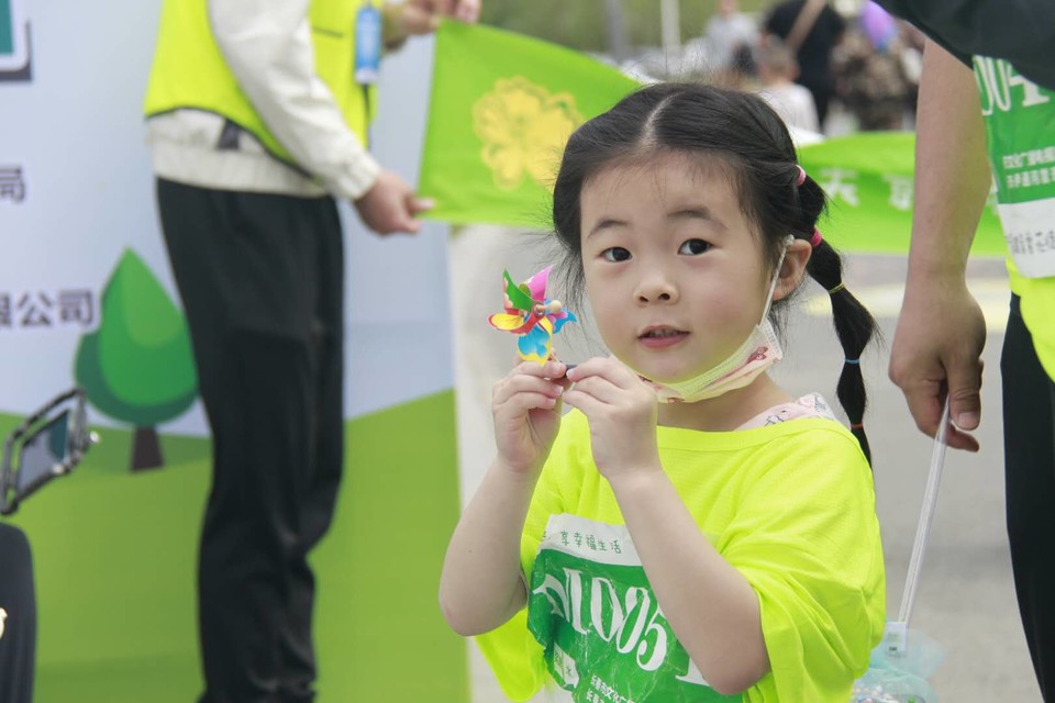 tDTQtLTDsuYNi-RAqWpYQGFl4Fa0UX65YUpBQYbmUxrBrUwHsbhsonh9fCewkvH9