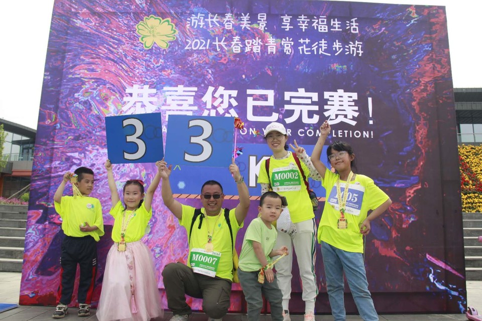 Ww982YK50ZSG7ZbyKk671DcED9G9KKW5mhRCrUPlsQTWZkO3-FHzsk3imDyqREo7