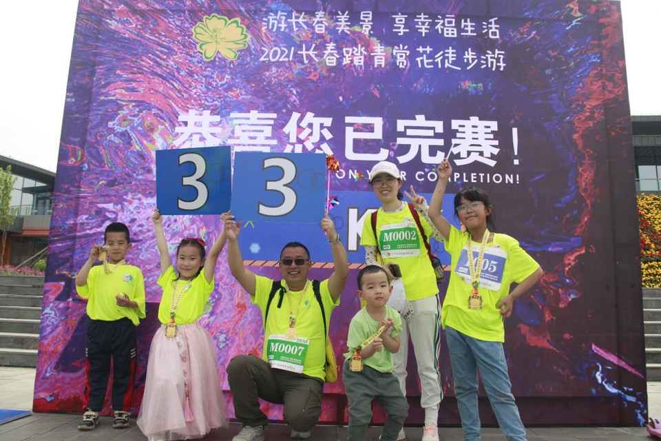 mS0spDCLnIlzUp7E_CvPu7eWBV_YGmelU2sfm6tL3UgQfGRDg0vQ049_coAKyjdQ