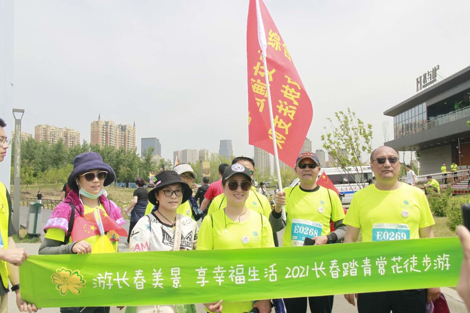 Edg4LqdSQpML4R83pgwDgtPR7w0vbN9nxaCSXwWZ3ydl6G8hM0lLdxWlkKzkjB_a