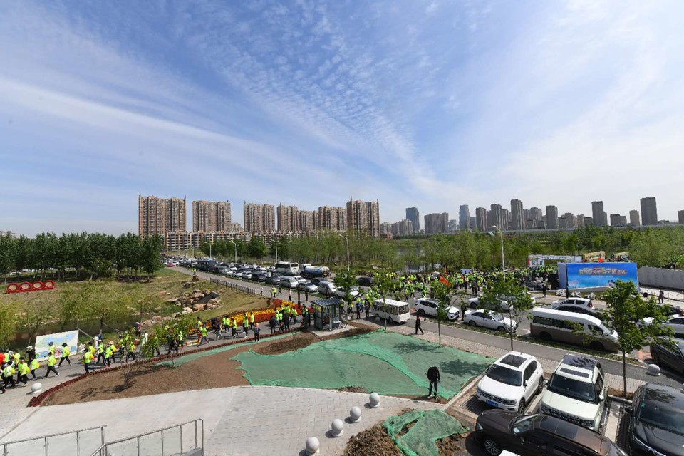 vWj6OfxZdeU9cd3lHbp4wSiLb3YjgBYkdgDmPhOPsUqRSbgrh6uQBPpcEL8TW1rB