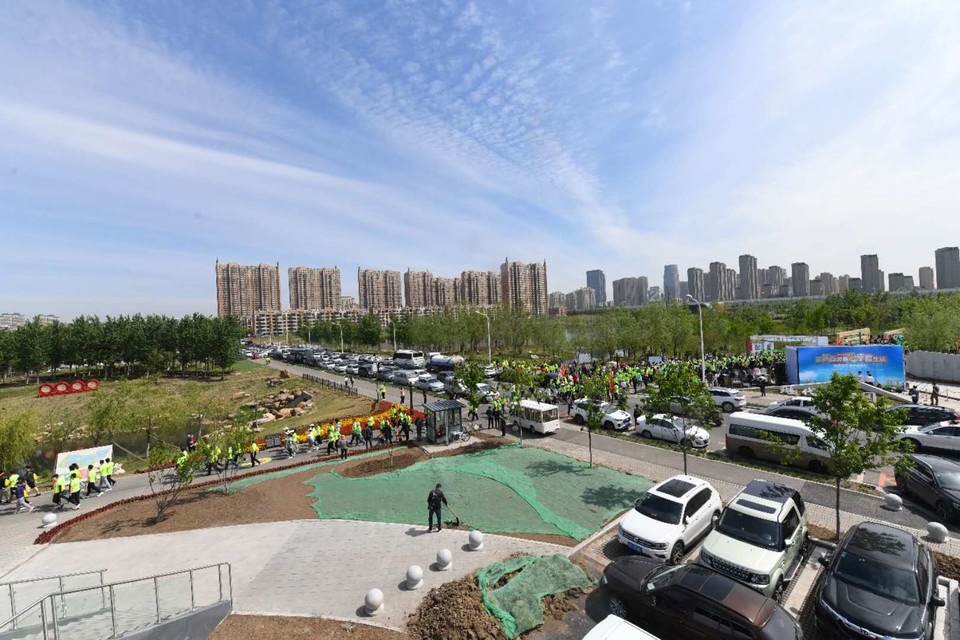 AiTg8-eu16R2FJmwtUSqAylgopmNBsZX7PpENZuU9Q9982OGrKHS29iuoi0UR9EB