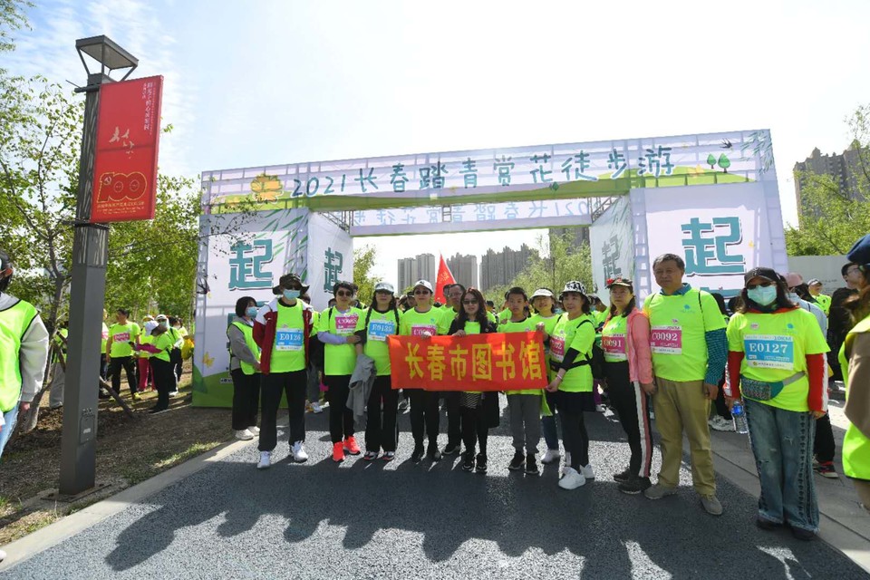 ibVpRqjEvvvY74QW9ACKibdSp8glN-ig4Eb6cF_yclpVJGLmH4DfBdg-aOdVLTAZ